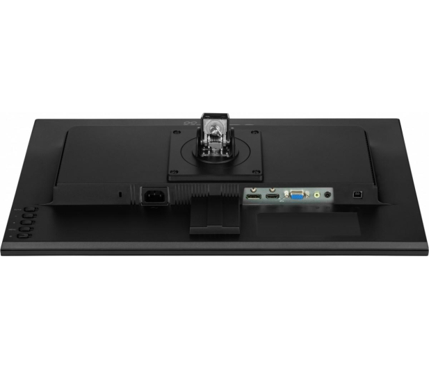 iiyama ProLite XUB2395WSU-B5 - 1217920 - zdjęcie 5
